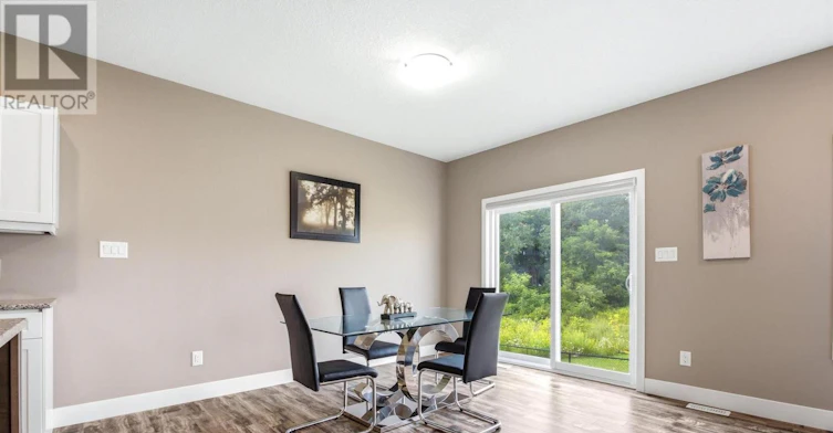 MAIN & 2ND-1400 Sandbar Street, London, ON, N6G 0G8 - 23