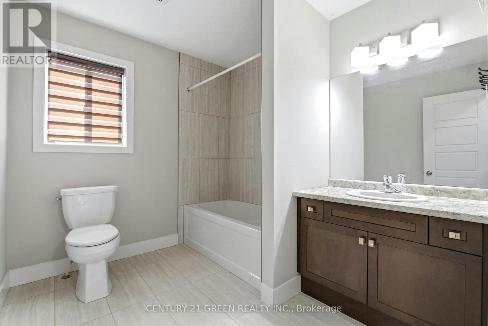 MAIN & 2ND-1400 Sandbar Street, London, ON, N6G 0G8 - 38