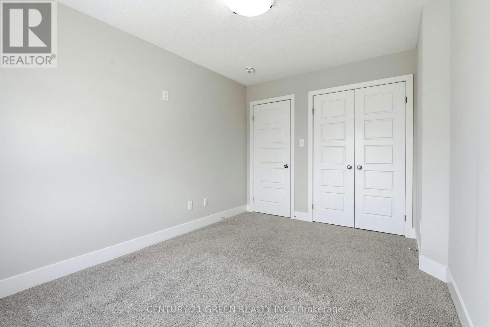 MAIN & 2ND-1400 Sandbar Street, London, ON, N6G 0G8 - 34