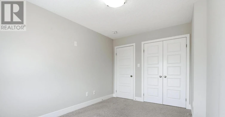 MAIN & 2ND-1400 Sandbar Street, London, ON, N6G 0G8 - 34