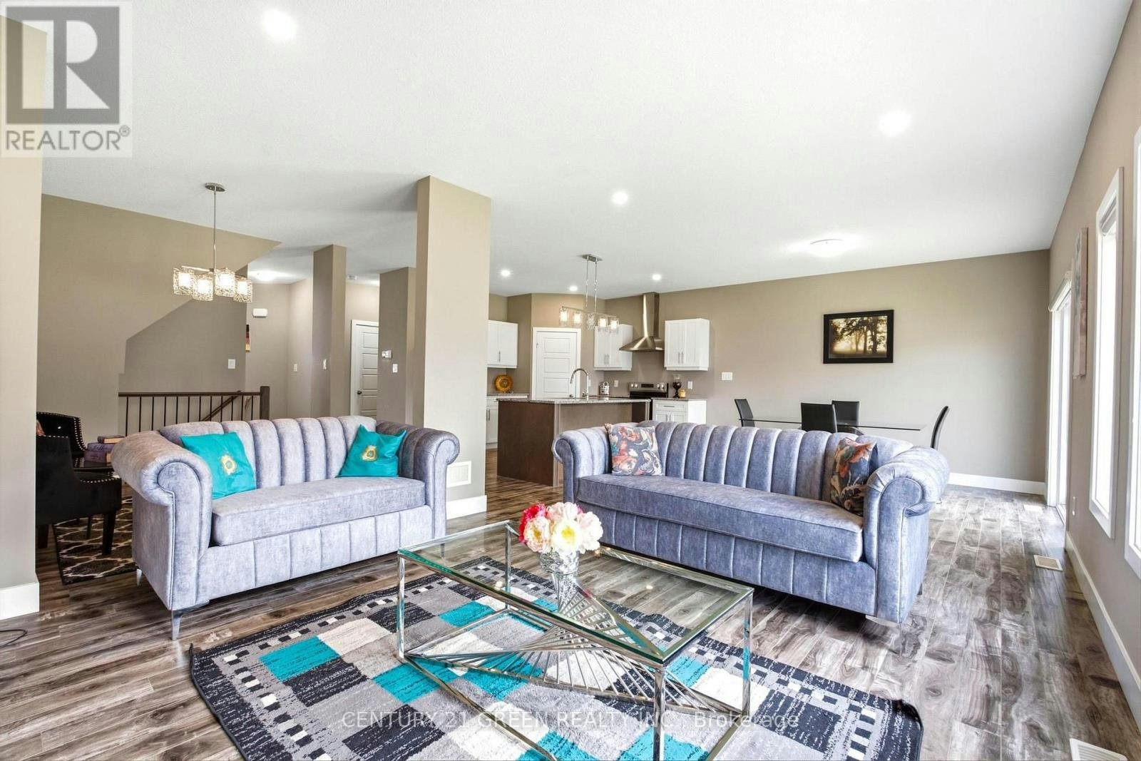 MAIN & 2ND-1400 Sandbar Street, London, ON, N6G 0G8 - 14