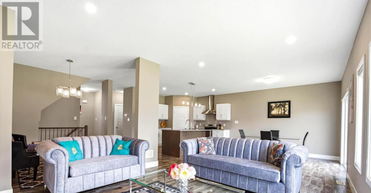 MAIN & 2ND-1400 Sandbar Street, London, ON, N6G 0G8 - 14
