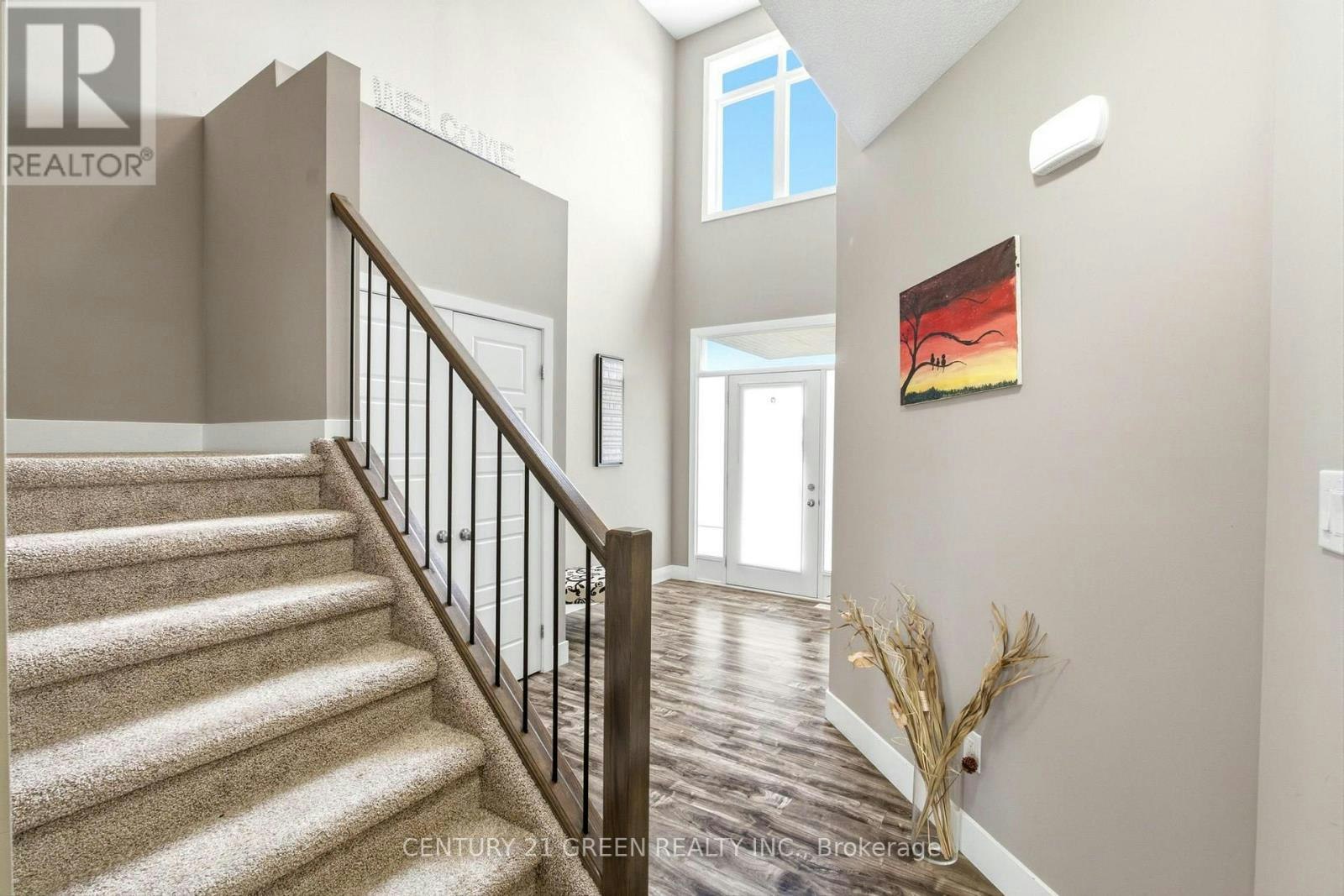 MAIN & 2ND-1400 Sandbar Street, London, ON, N6G 0G8 - 10