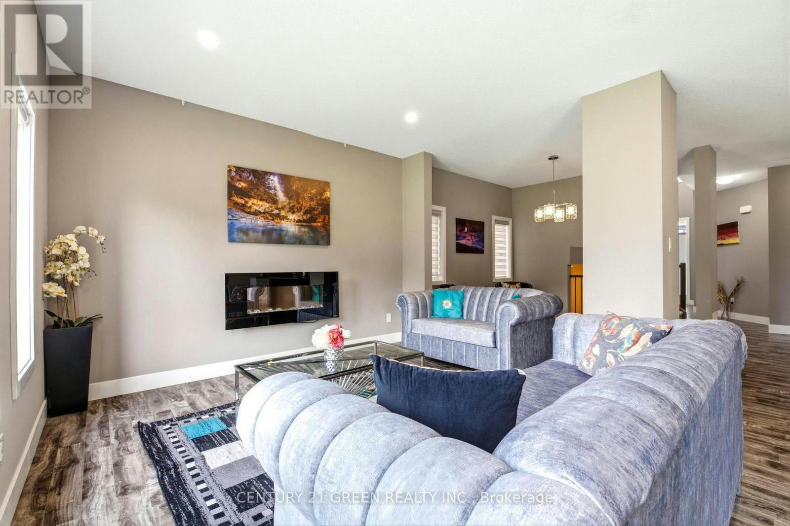 MAIN & 2ND-1400 Sandbar Street, London, ON, N6G 0G8 - 15