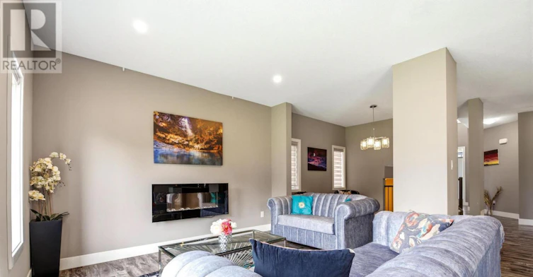 MAIN & 2ND-1400 Sandbar Street, London, ON, N6G 0G8 - 15