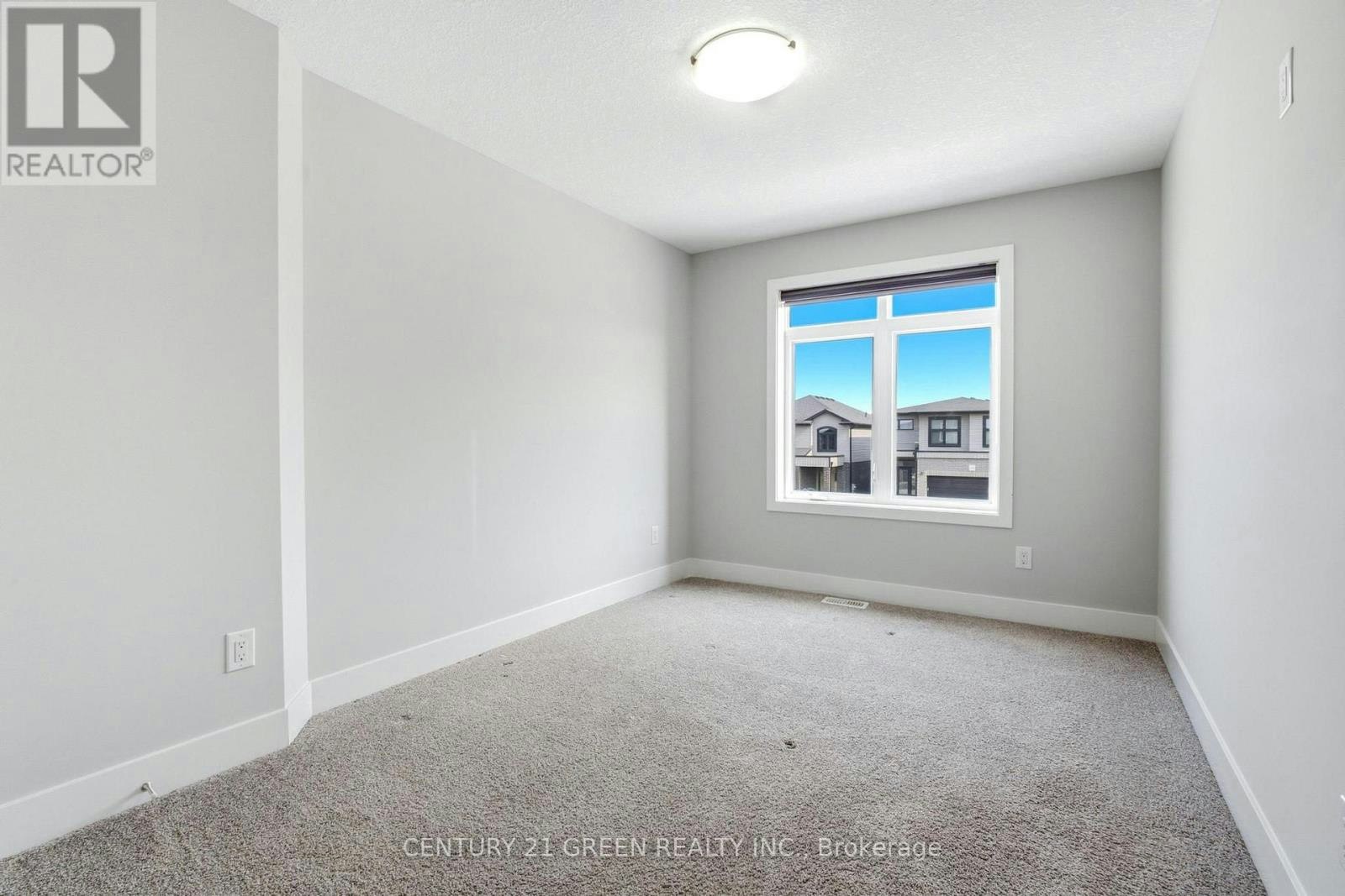 MAIN & 2ND-1400 Sandbar Street, London, ON, N6G 0G8 - 33