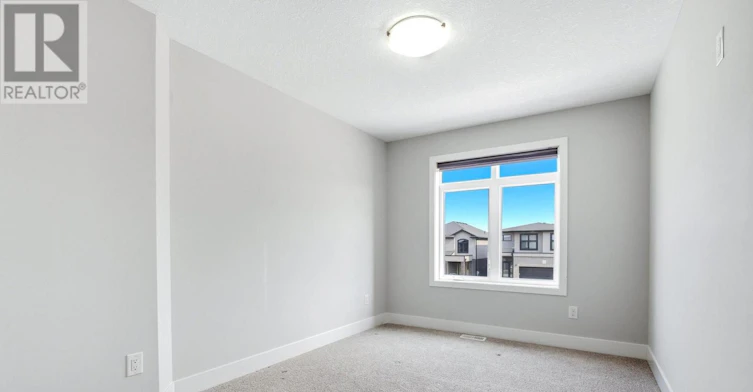 MAIN & 2ND-1400 Sandbar Street, London, ON, N6G 0G8 - 33