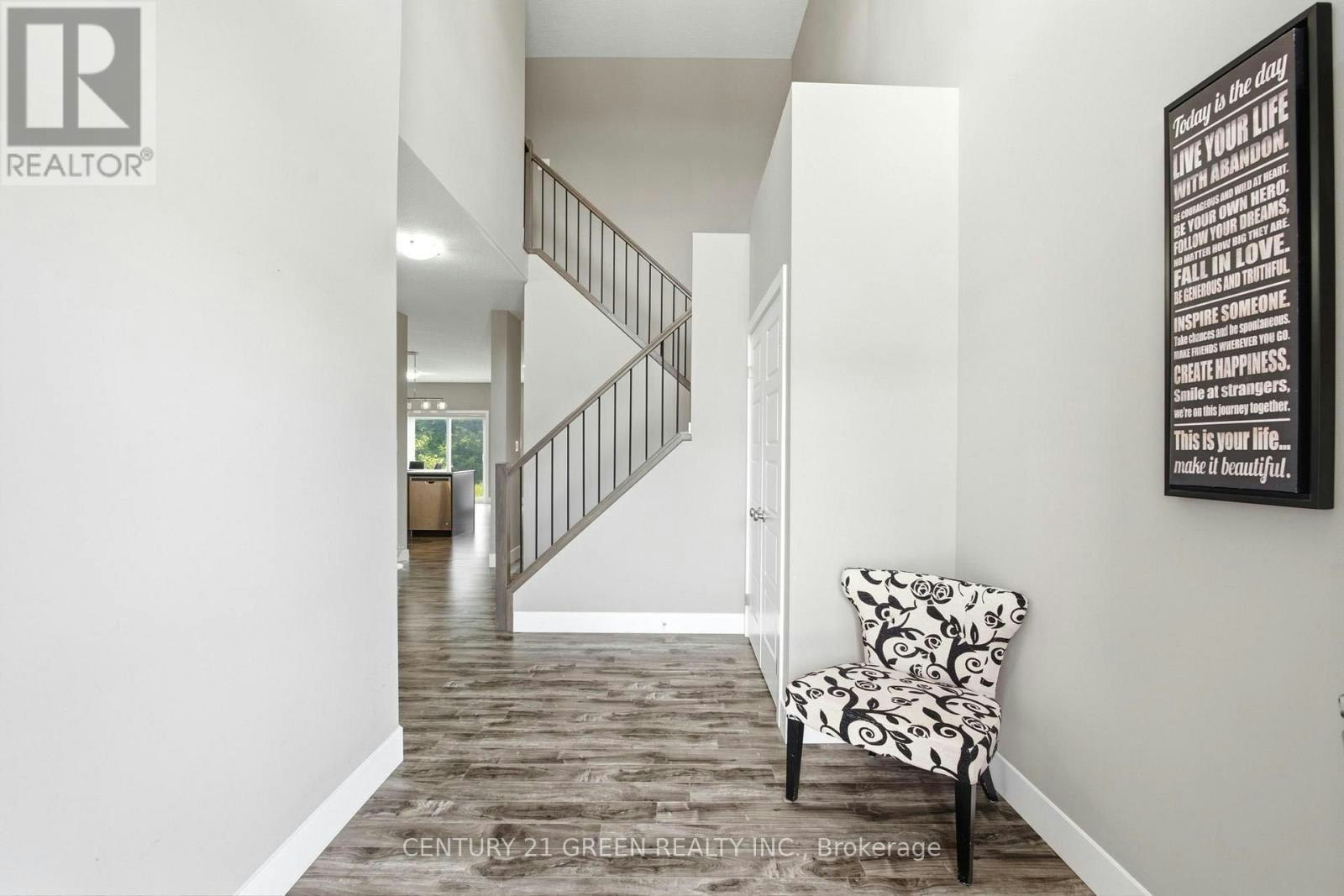 MAIN & 2ND-1400 Sandbar Street, London, ON, N6G 0G8 - 9