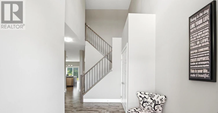 MAIN & 2ND-1400 Sandbar Street, London, ON, N6G 0G8 - 9
