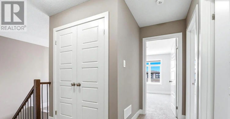 MAIN & 2ND-1400 Sandbar Street, London, ON, N6G 0G8 - 32