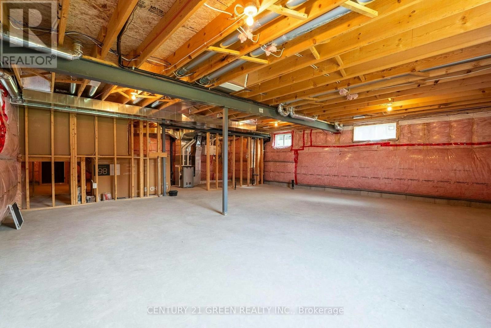 MAIN & 2ND-1400 Sandbar Street, London, ON, N6G 0G8 - 40