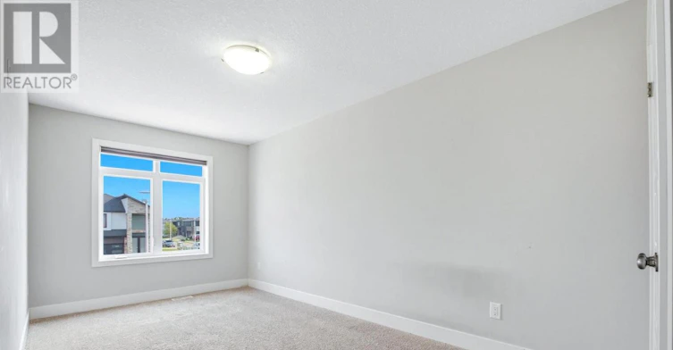 MAIN & 2ND-1400 Sandbar Street, London, ON, N6G 0G8 - 35