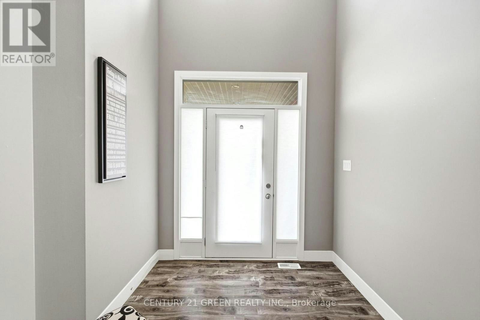 MAIN & 2ND-1400 Sandbar Street, London, ON, N6G 0G8 - 8