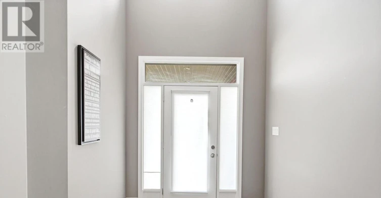 MAIN & 2ND-1400 Sandbar Street, London, ON, N6G 0G8 - 8