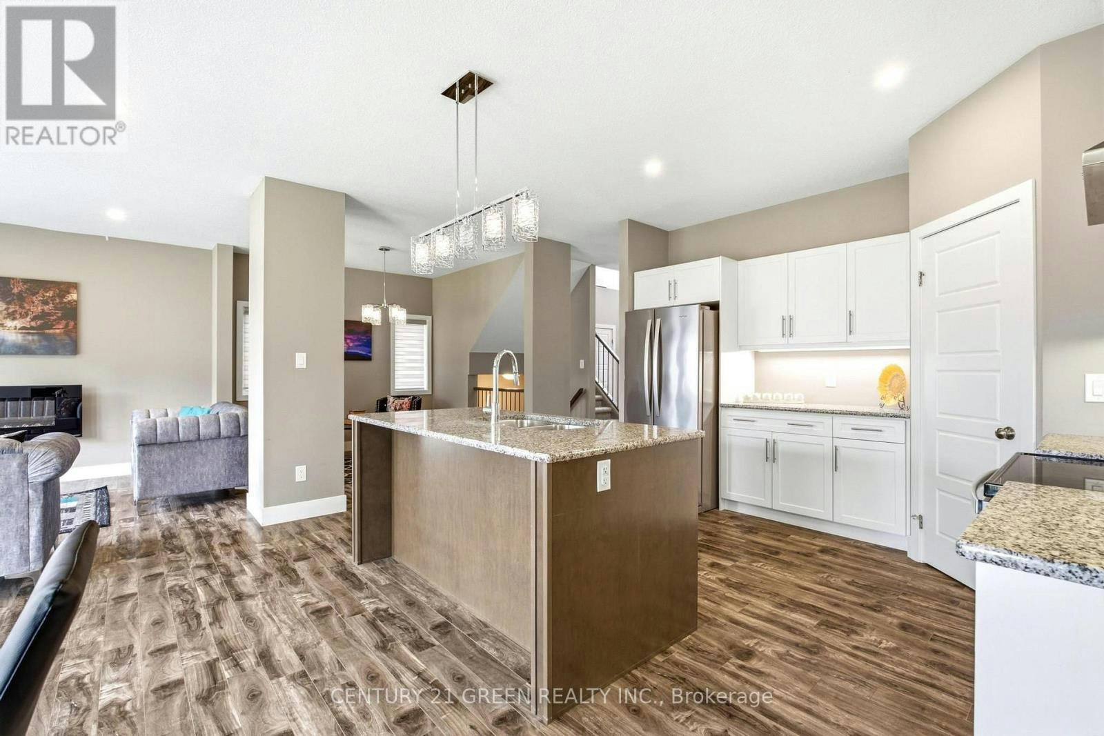 MAIN & 2ND-1400 Sandbar Street, London, ON, N6G 0G8 - 20