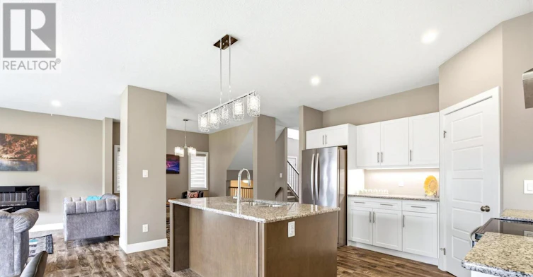 MAIN & 2ND-1400 Sandbar Street, London, ON, N6G 0G8 - 20