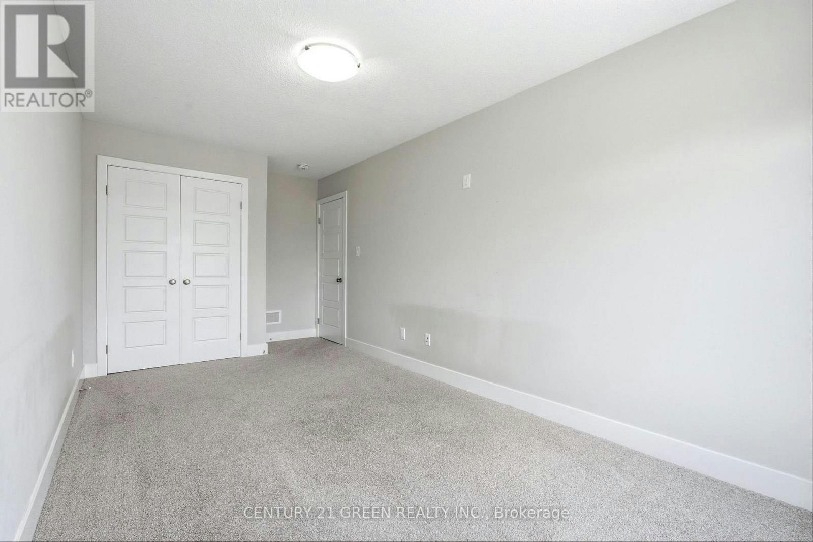 MAIN & 2ND-1400 Sandbar Street, London, ON, N6G 0G8 - 36