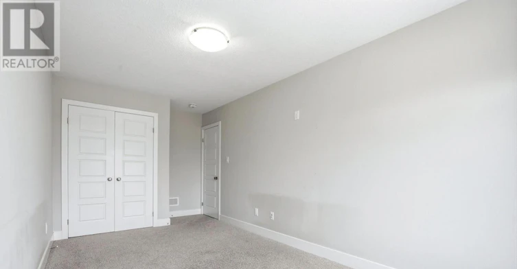 MAIN & 2ND-1400 Sandbar Street, London, ON, N6G 0G8 - 36