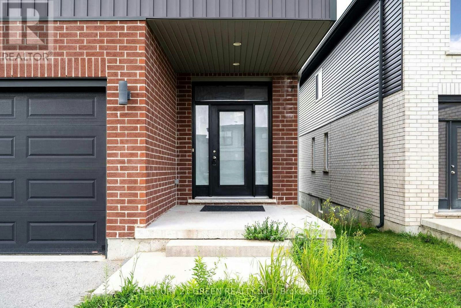 MAIN & 2ND-1400 Sandbar Street, London, ON, N6G 0G8 - 7