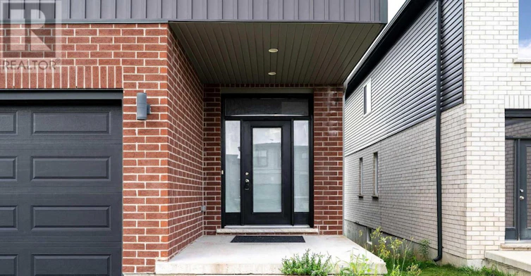 MAIN & 2ND-1400 Sandbar Street, London, ON, N6G 0G8 - 7