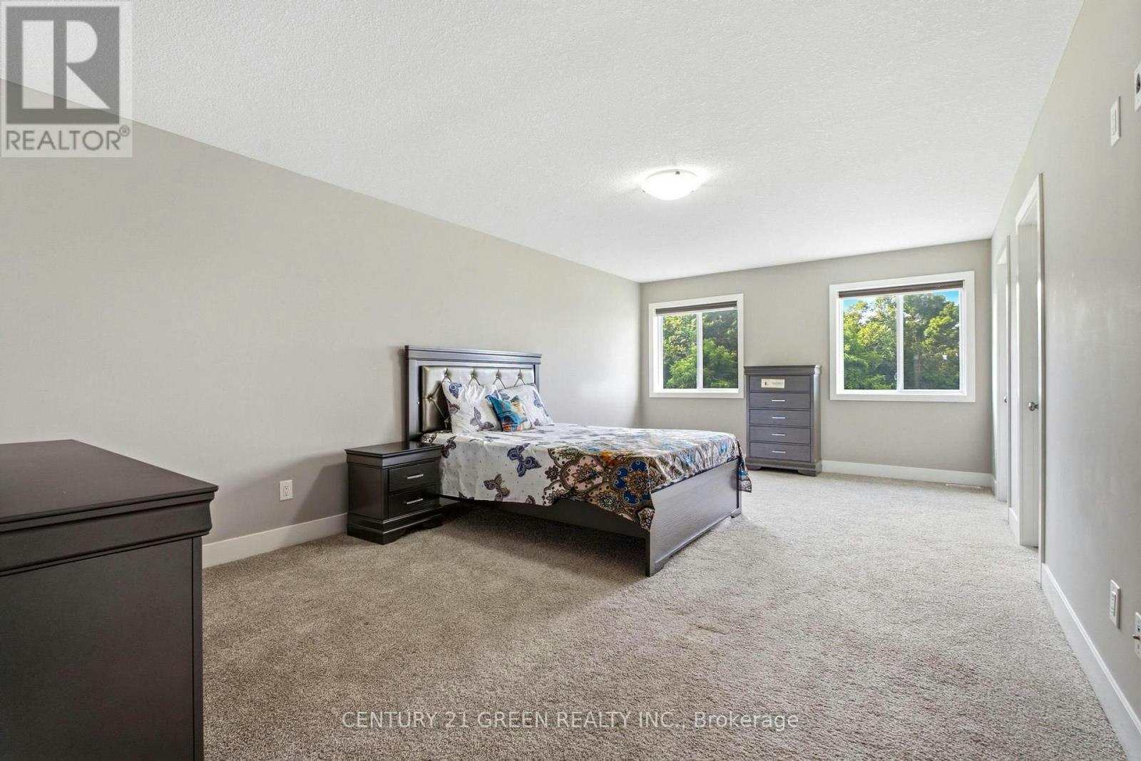 MAIN & 2ND-1400 Sandbar Street, London, ON, N6G 0G8 - 25