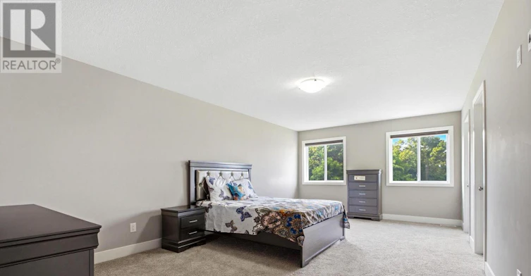 MAIN & 2ND-1400 Sandbar Street, London, ON, N6G 0G8 - 25