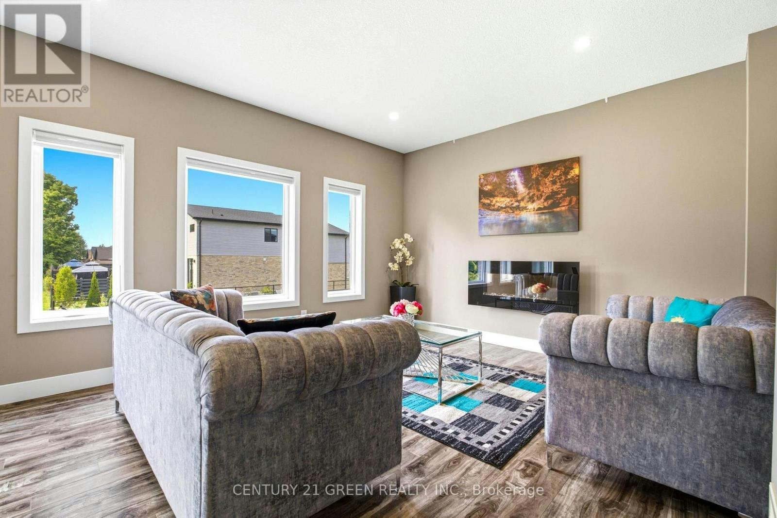 MAIN & 2ND-1400 Sandbar Street, London, ON, N6G 0G8 - 13