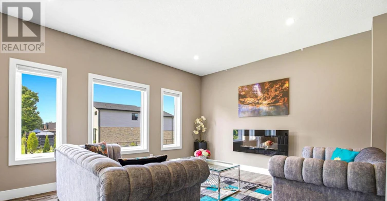 MAIN & 2ND-1400 Sandbar Street, London, ON, N6G 0G8 - 13