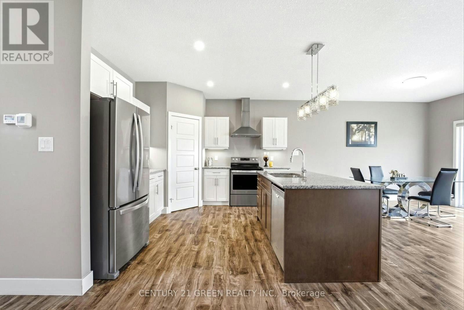 MAIN & 2ND-1400 Sandbar Street, London, ON, N6G 0G8 - 17