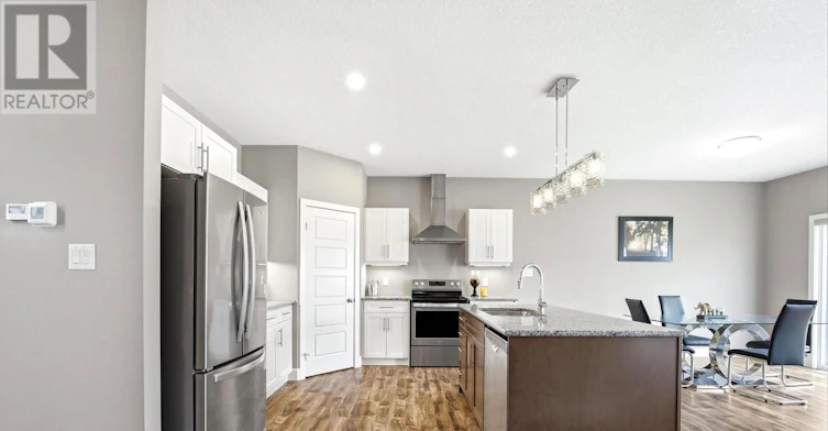 MAIN & 2ND-1400 Sandbar Street, London, ON, N6G 0G8 - 17
