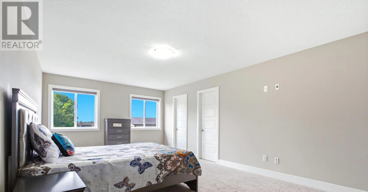 MAIN & 2ND-1400 Sandbar Street, London, ON, N6G 0G8 - 27