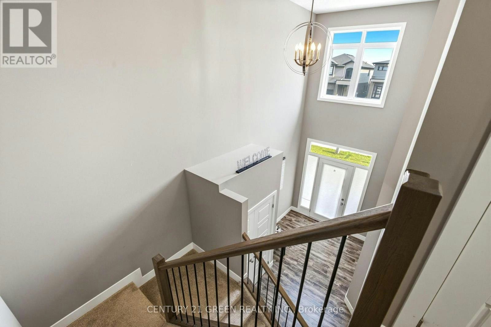 MAIN & 2ND-1400 Sandbar Street, London, ON, N6G 0G8 - 24
