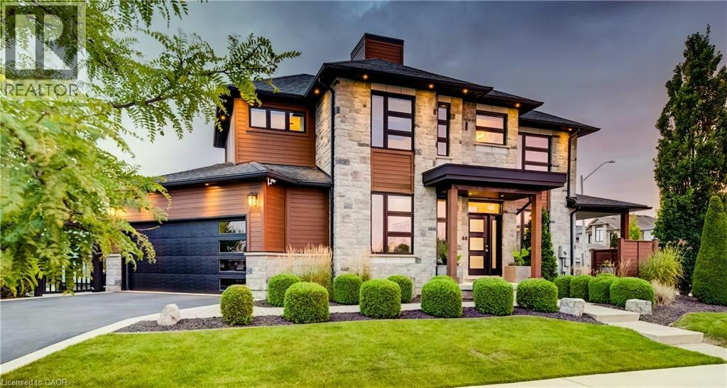 146 Green Gate Boulevard, Cambridge, ON, N1T 0C6