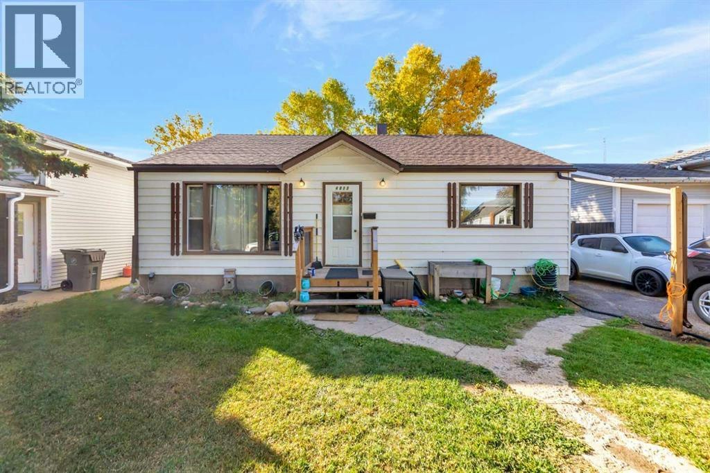 4813 48 Street, Lloydminster City West, AB, S9V 0K6