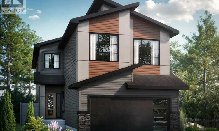 119 Heritage Ridge