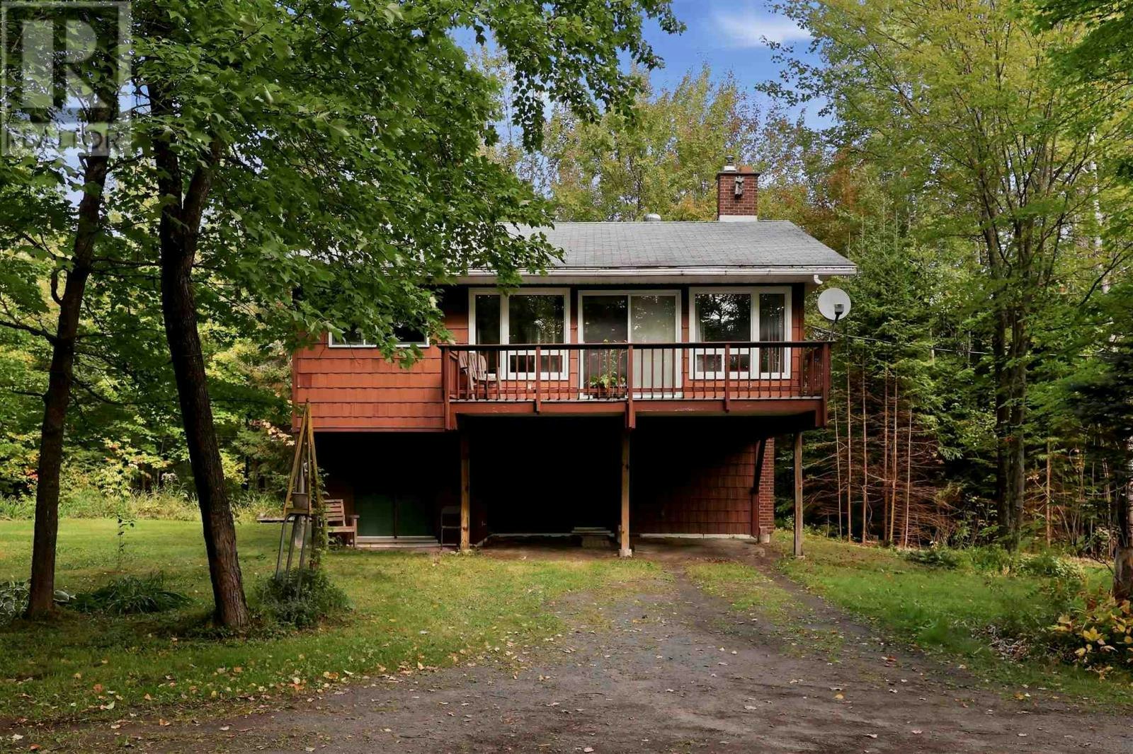 190 Town Line Road E, Tarbutt and Tarbutt Additional, ON, P0S 1C0