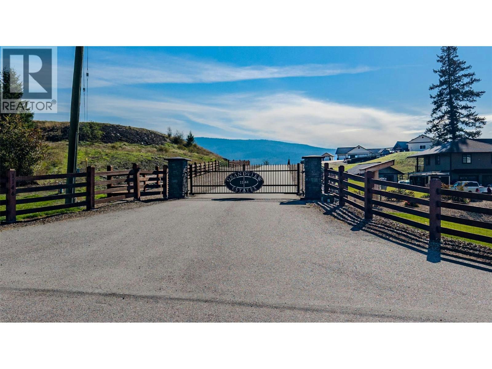 2-1144 Page Road, Armstrong, BC, V4Y 0P8