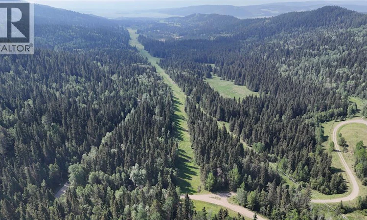 90 Acres Range 60 Road