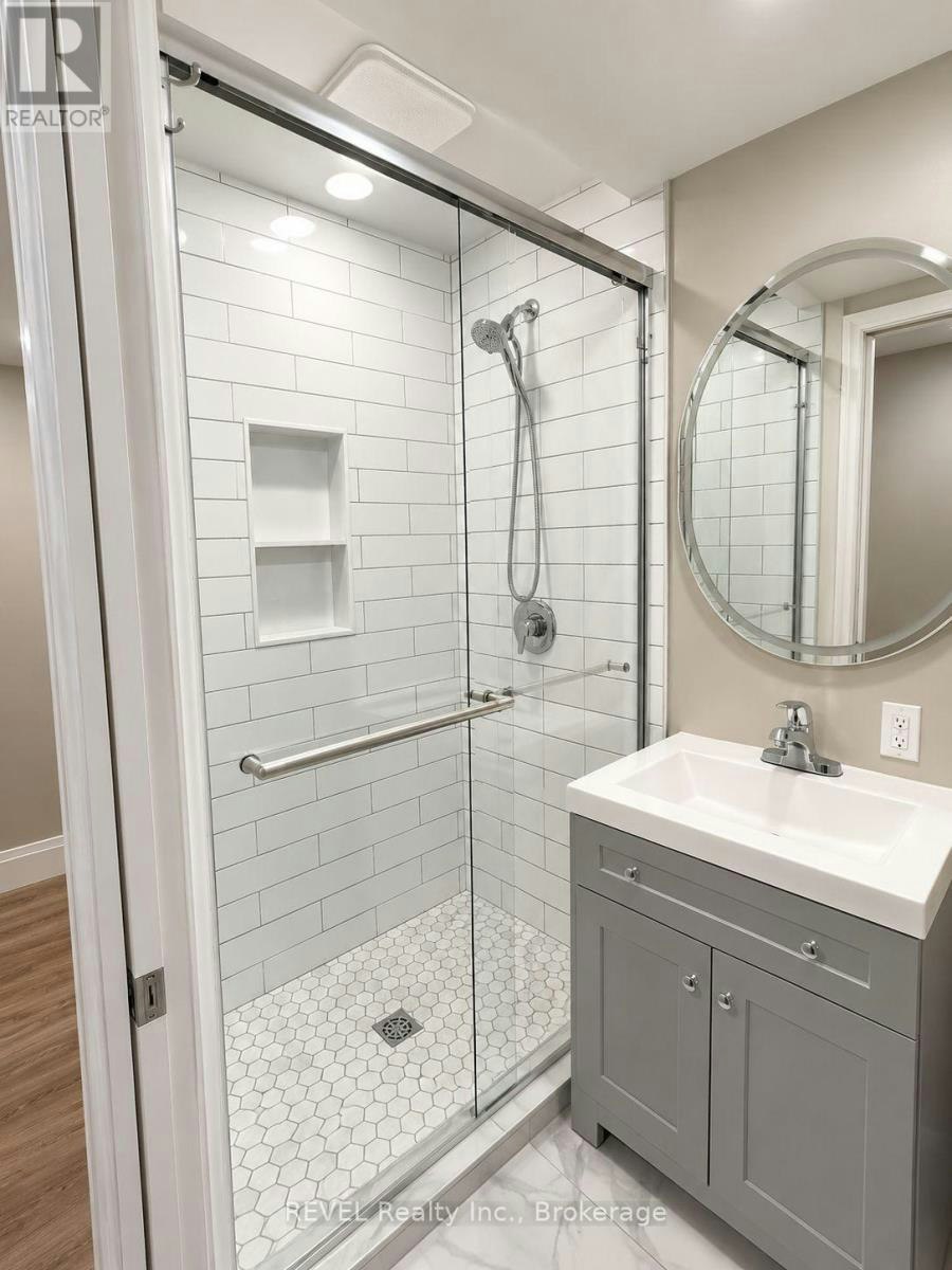 57 Salisbury Road, Prince Edward County, ON, K8N 4Z7 - 8