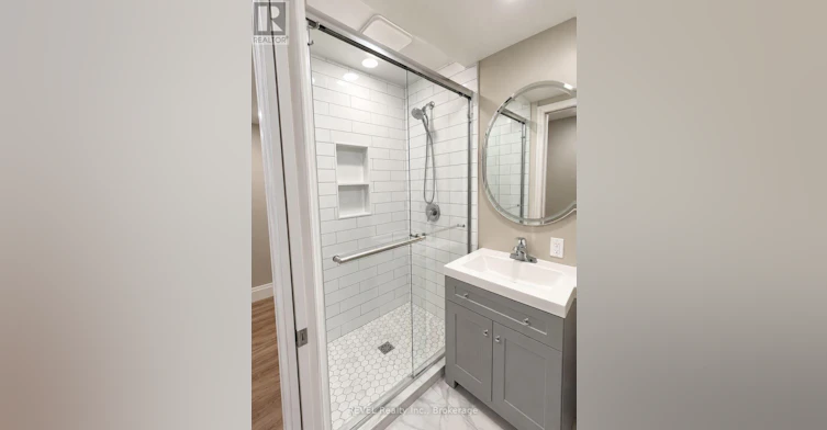 57 Salisbury Road, Prince Edward County, ON, K8N 4Z7 - 8