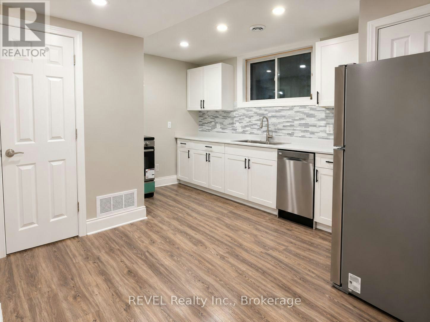 57 Salisbury Road, Prince Edward County, ON, K8N 4Z7 - 5