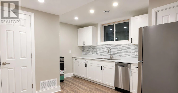 57 Salisbury Road, Prince Edward County, ON, K8N 4Z7 - 5