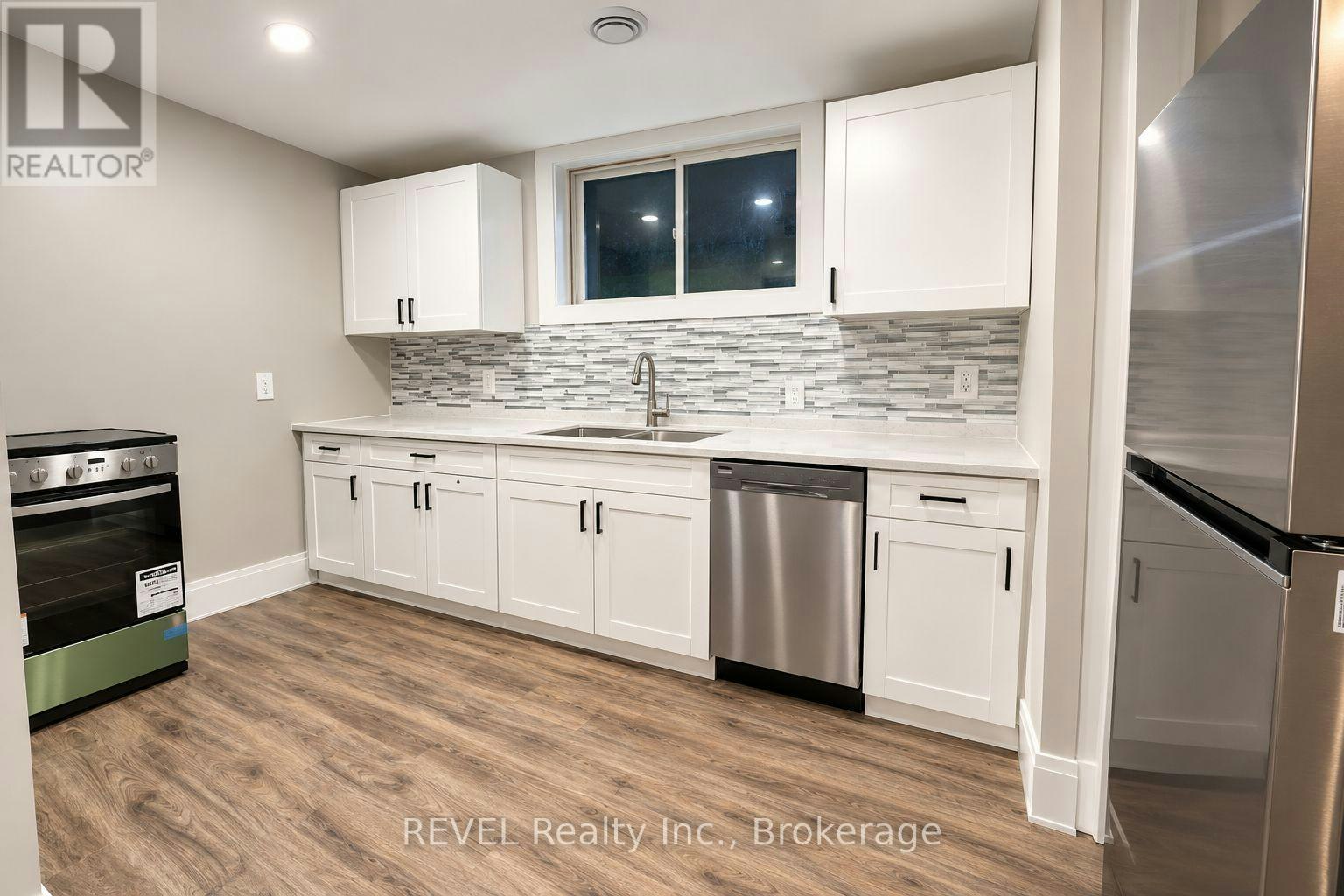 57 Salisbury Road, Prince Edward County, ON, K8N 4Z7 - 4
