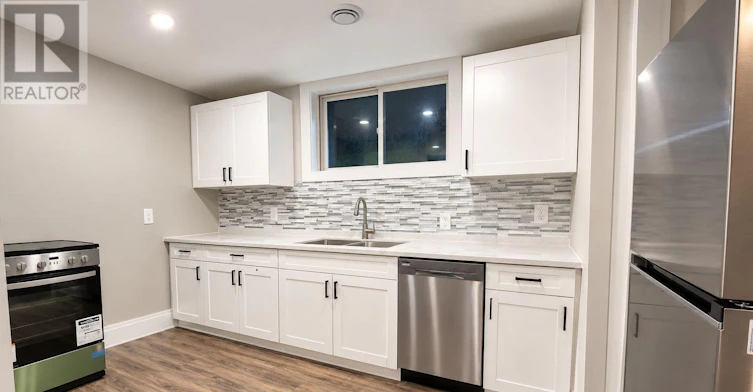 57 Salisbury Road, Prince Edward County, ON, K8N 4Z7 - 4