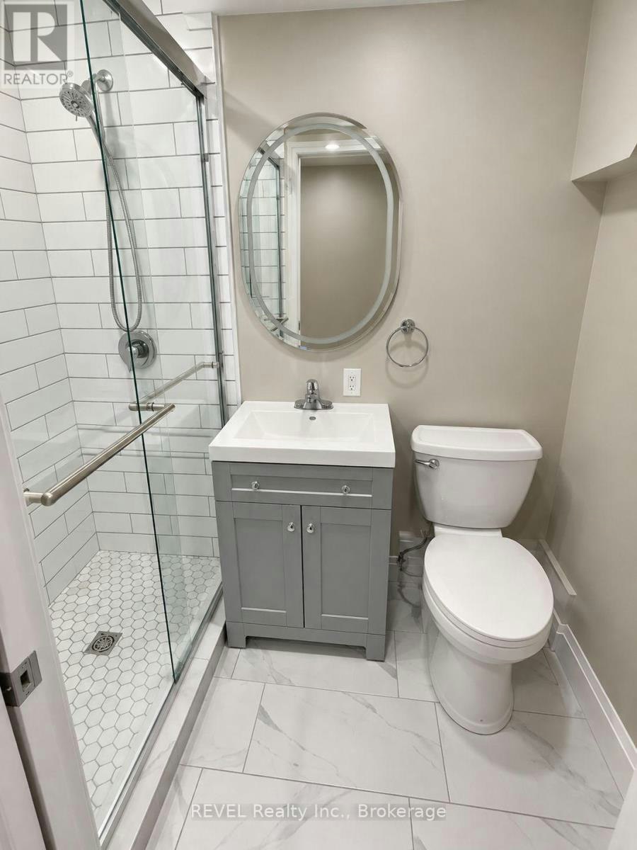 57 Salisbury Road, Prince Edward County, ON, K8N 4Z7 - 9