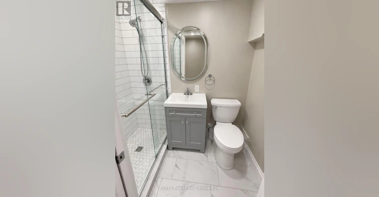 57 Salisbury Road, Prince Edward County, ON, K8N 4Z7 - 9