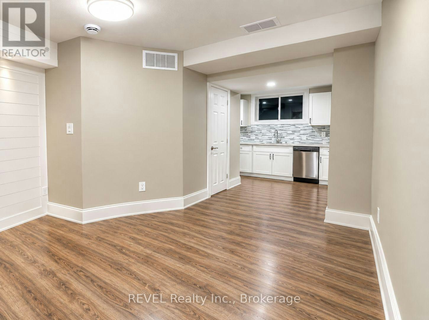57 Salisbury Road, Prince Edward County, ON, K8N 4Z7 - 3