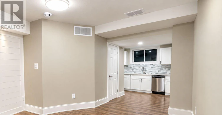 57 Salisbury Road, Prince Edward County, ON, K8N 4Z7 - 3