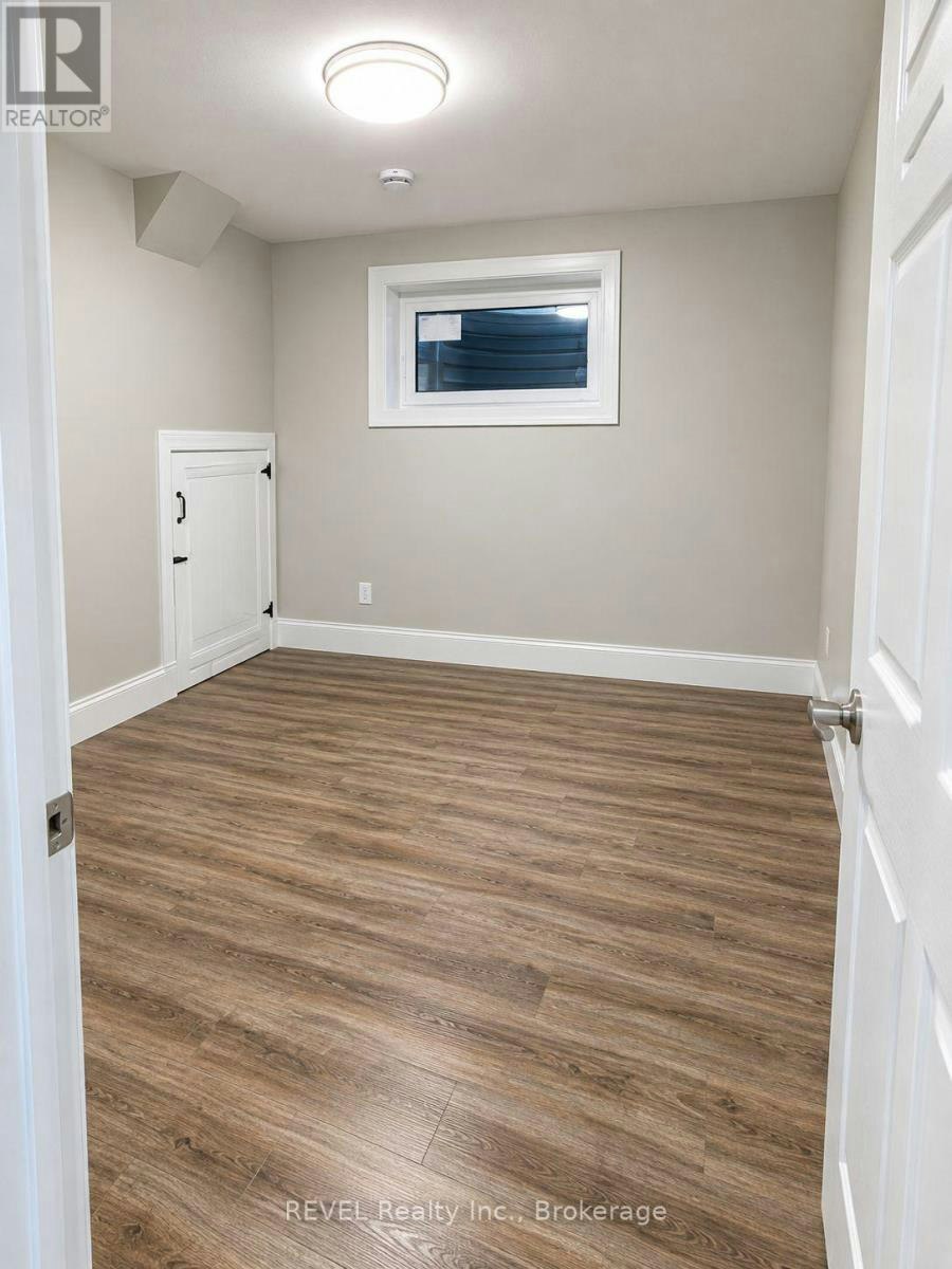 57 Salisbury Road, Prince Edward County, ON, K8N 4Z7 - 10