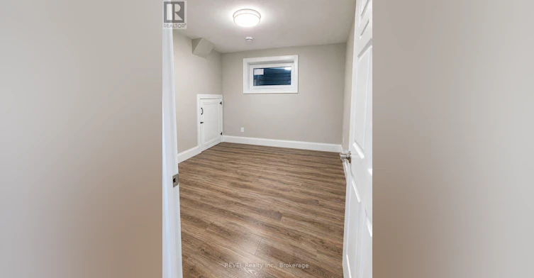 57 Salisbury Road, Prince Edward County, ON, K8N 4Z7 - 10